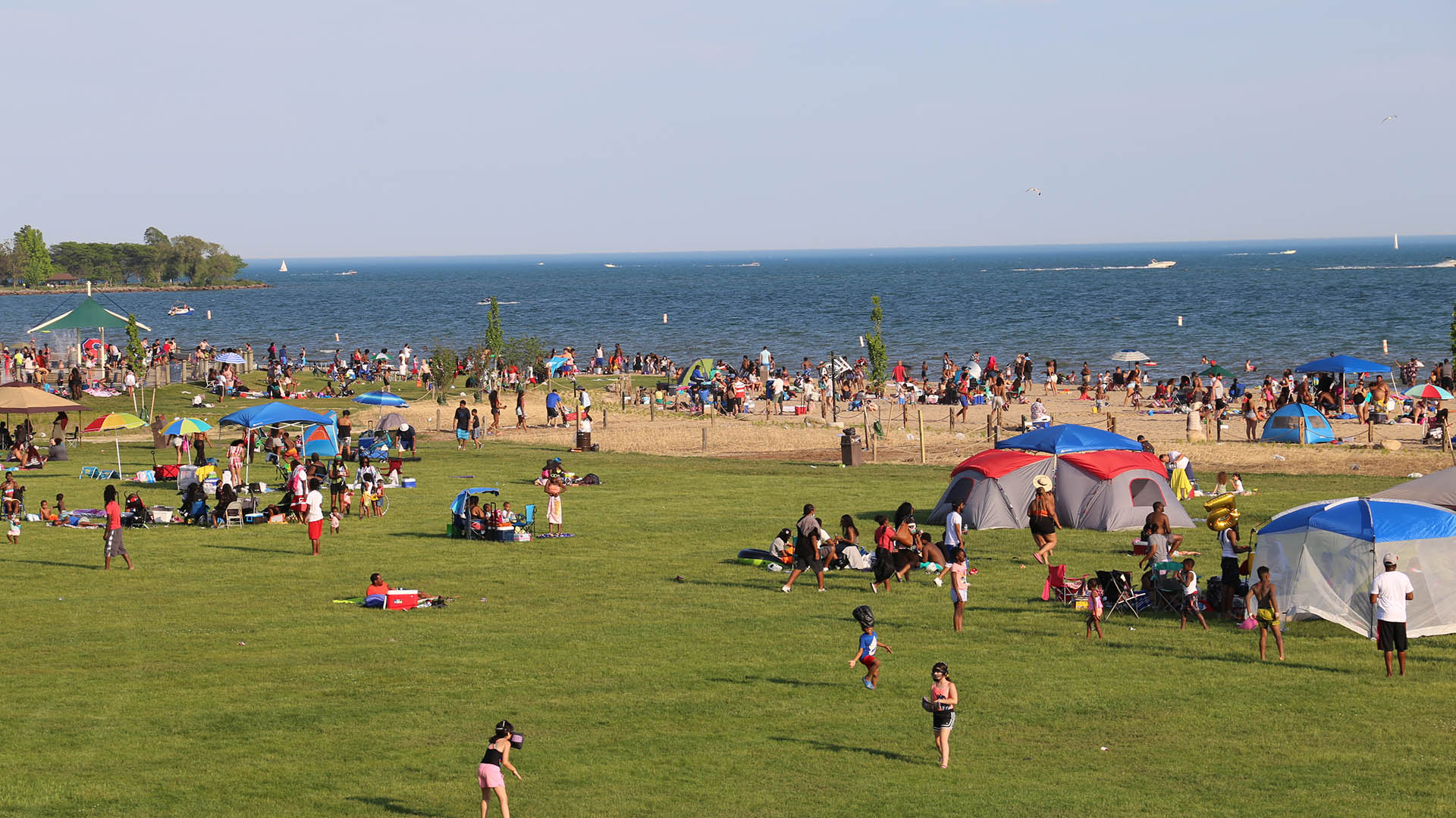 lake-st-clair-metropark-huron-clinton-metroparks